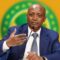 Le-president-de-la-CAF-le-sud-africain-Patrice-Motsepe