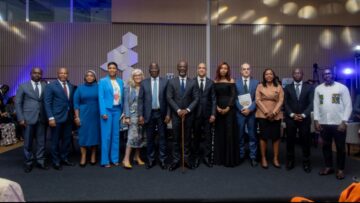 Screenshot_20250321-142753