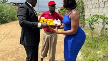 Screenshot_20250330-215426