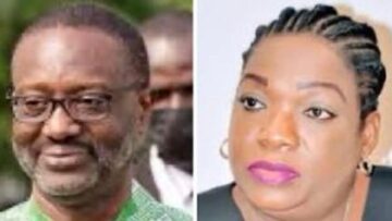 c9d1a8a9-7945-4bac-b511-8fb354a6e799-300×169-1