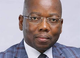 candidat-64f494f66469f