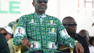 jad20250312-ass-conf-civ-tidjanethiam