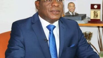pascal-affi-nguessan-president-du-front-populaire-ivoirien_dhz2oxtkys4
