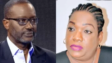 107896-design-sans-titre-2025-04-02t163805493