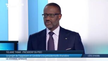 FB_IMG_1743469302418