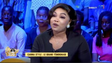 FB_IMG_1743512279140