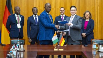 FB_IMG_1743514355452