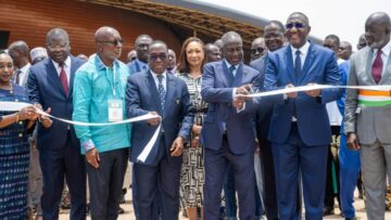 FB_IMG_1743615151575