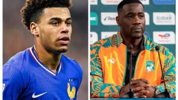 FB_IMG_1743763474081