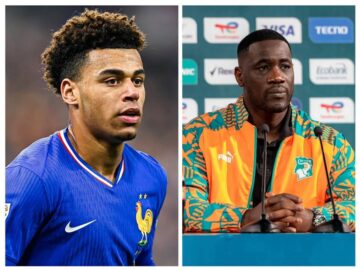 FB_IMG_1743763474081