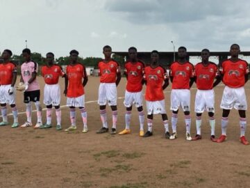 FB_IMG_1743964944592