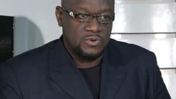 FB_IMG_1744116810814