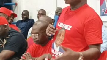 FB_IMG_1744311208905