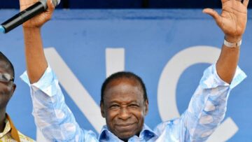 FB_IMG_1744351158130