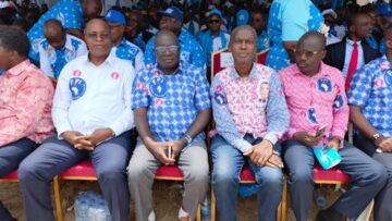 FB_IMG_1744479137981