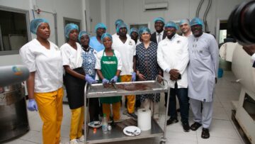 FB_IMG_1744634347436