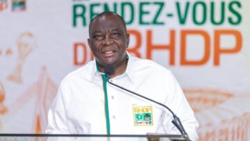 FB_IMG_1744816357574