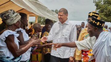 FB_IMG_1745143374428