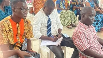 FB_IMG_1745229230438