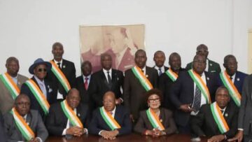 FB_IMG_1745327583537