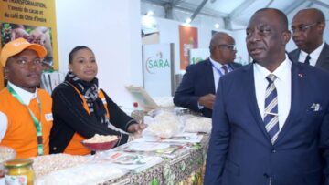 FB_IMG_1745334324321