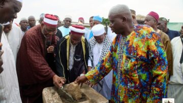 FB_IMG_1745336040672