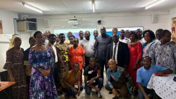 FB_IMG_1745578700630