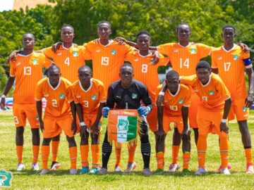 FB_IMG_1745609047651