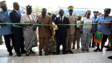 FB_IMG_1745765317684