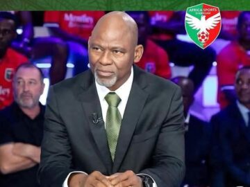 FB_IMG_1745946966201