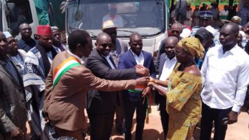 IMG-20250404-WA0255(1)