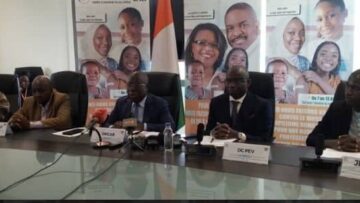 IMG-20250405-WA0057(2)