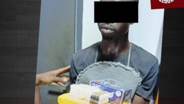 IMG-20250408-WA0197(1)