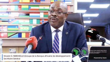 IMG-20250411-WA0146(1)