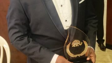 IMG-20250413-WA0078(1)