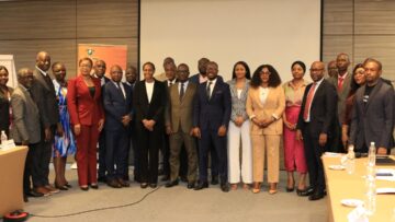 IMG-20250415-WA0065(1)