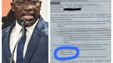 IMG-20250417-WA0112(1)