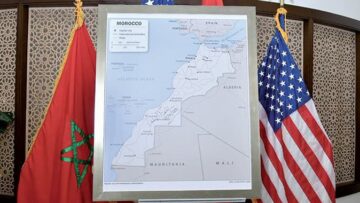 IMG-20250421-WA0161(1)