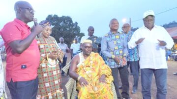 IMG-20250422-WA0164(1)