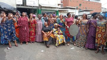 IMG-20250429-WA0246(1)