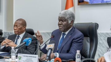 IMG-20250429-WA0324(1)