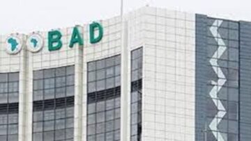 Le-Groupe-de-la-BAD-recrute-pour-ces-06-postes-30-janvier-2025