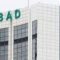 Le-Groupe-de-la-BAD-recrute-pour-ces-06-postes-30-janvier-2025