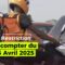 Screenshot_20250403-160359