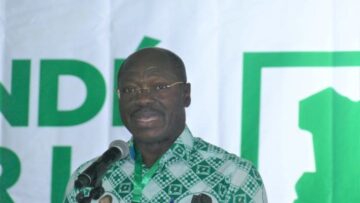 Traore-Adam-Kolia-delegue-PDCI-Daoukro