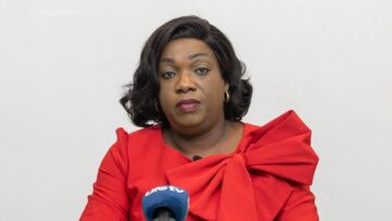 affaire-thiam-vs-valerie-yapo-valerie-yapo-denonce-le-processus-electoral-a_cvrg0aesmy8