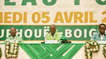 ceremonie-d-ouverture-de-la-18eme-reunion-du-bureau-politique-du-pdci-rda-a_pfah52wk1h