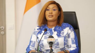 la-ministre-de-la-solidarite-et-de-la-lutte-contre-la-pauvrete-myss-belmond_yuemmtbz5ti