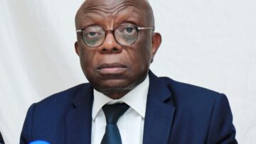 ph.dagbo-gode-pierre-candidat-fpi-bon-bon-1080×560