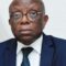 ph.dagbo-gode-pierre-candidat-fpi-bon-bon-1080×560
